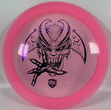 Load image into Gallery viewer, Active Premium Astronaut (Les White Zombie Gremlin)
