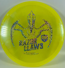 Load image into Gallery viewer, Razor Claw 3 - Eagle McMahon Signature Meta Tactic
