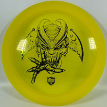 Load image into Gallery viewer, Active Premium Astronaut (Les White Zombie Gremlin)
