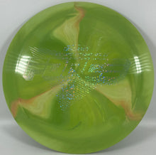 Load image into Gallery viewer, 2022 Andrew Presnell Tour Series Force - Discraft
