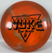 Load image into Gallery viewer, 2022 Ezra Aderhold Tour Series Nuke - Discraft
