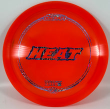 Load image into Gallery viewer, Z Line Heat - Discraft
