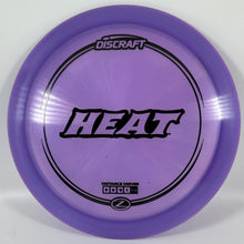 Load image into Gallery viewer, Z Line Heat - Discraft
