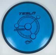 Load image into Gallery viewer, Fission Tesla - MVP
