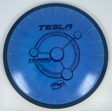 Load image into Gallery viewer, Fission Tesla - MVP
