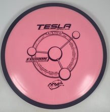 Load image into Gallery viewer, Fission Tesla - MVP
