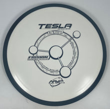 Load image into Gallery viewer, Fission Tesla - MVP
