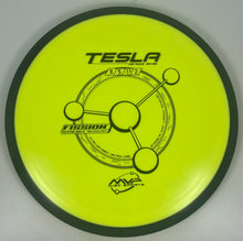 Load image into Gallery viewer, Fission Tesla - MVP
