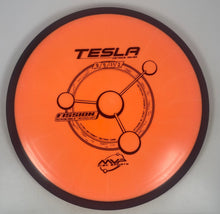 Load image into Gallery viewer, Fission Tesla - MVP
