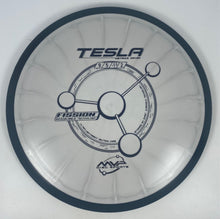 Load image into Gallery viewer, Fission Tesla - MVP
