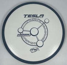 Load image into Gallery viewer, Fission Tesla - MVP
