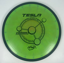 Load image into Gallery viewer, Fission Tesla - MVP
