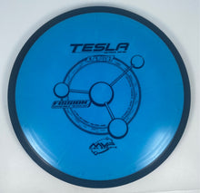 Load image into Gallery viewer, Fission Tesla - MVP
