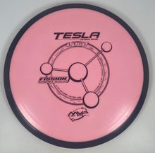 Load image into Gallery viewer, Fission Tesla - MVP
