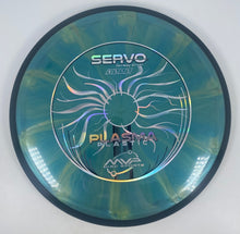 Load image into Gallery viewer, Servo Plasma - MVP
