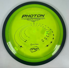 Load image into Gallery viewer, Photon Proton - MVP
