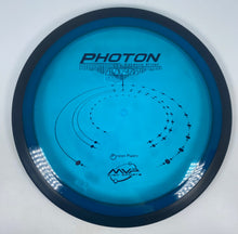 Load image into Gallery viewer, Photon Proton - MVP
