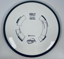 Load image into Gallery viewer, Volt Neutron - MVP
