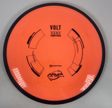 Load image into Gallery viewer, Volt Neutron - MVP
