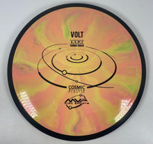 Load image into Gallery viewer, Volt Cosmic Neutron - MVP
