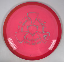 Load image into Gallery viewer, Delirium Neutron - Axiom
