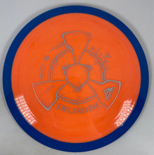 Load image into Gallery viewer, Delirium Neutron - Axiom
