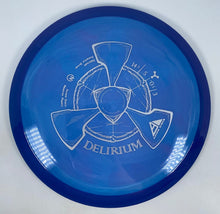 Load image into Gallery viewer, Delirium Neutron - Axiom
