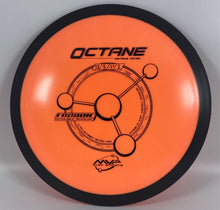 Load image into Gallery viewer, Octane Fission - MVP
