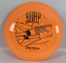 Load image into Gallery viewer, Jet Neutron SE - Streamline

