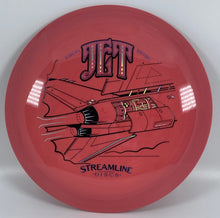 Load image into Gallery viewer, Jet Neutron SE - Streamline
