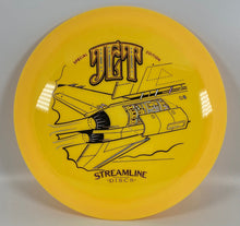 Load image into Gallery viewer, Jet Neutron SE - Streamline
