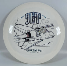 Load image into Gallery viewer, Jet Neutron SE - Streamline

