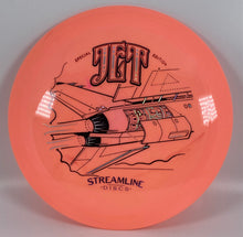 Load image into Gallery viewer, Jet Neutron SE - Streamline

