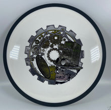 Load image into Gallery viewer, Custom BB Neutron Terra #1 - Gearhead
