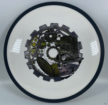Load image into Gallery viewer, Custom BB Neutron Terra #1 - Gearhead
