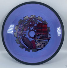 Load image into Gallery viewer, Custom BB Neutron Terra #1 - Gearhead
