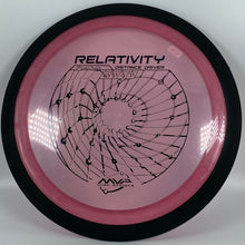 Load image into Gallery viewer, Relativity Proton - MVP
