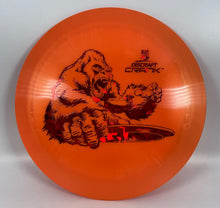 Load image into Gallery viewer, Big Z Crank - Discraft
