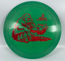 Load image into Gallery viewer, Big Z Crank - Discraft
