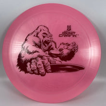 Load image into Gallery viewer, Big Z Crank - Discraft

