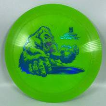 Load image into Gallery viewer, Big Z Crank - Discraft
