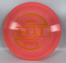 Load image into Gallery viewer, Paul McBeth ESP Anax - Discraft
