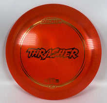 Load image into Gallery viewer, Z Line Thrasher
