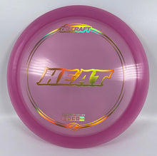 Load image into Gallery viewer, Z Line Heat - Discraft
