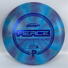 Load image into Gallery viewer, Paige Pierce Fierce - Discraft
