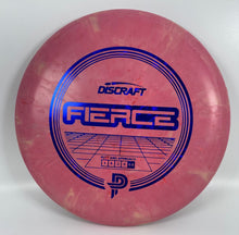 Load image into Gallery viewer, Paige Pierce Fierce - Discraft
