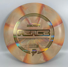 Load image into Gallery viewer, Paige Pierce Fierce - Discraft
