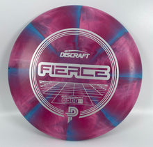 Load image into Gallery viewer, Paige Pierce Fierce - Discraft
