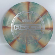 Load image into Gallery viewer, Paige Pierce Fierce - Discraft

