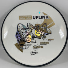 Load image into Gallery viewer, Neutron Soft Uplink SE - MVP
